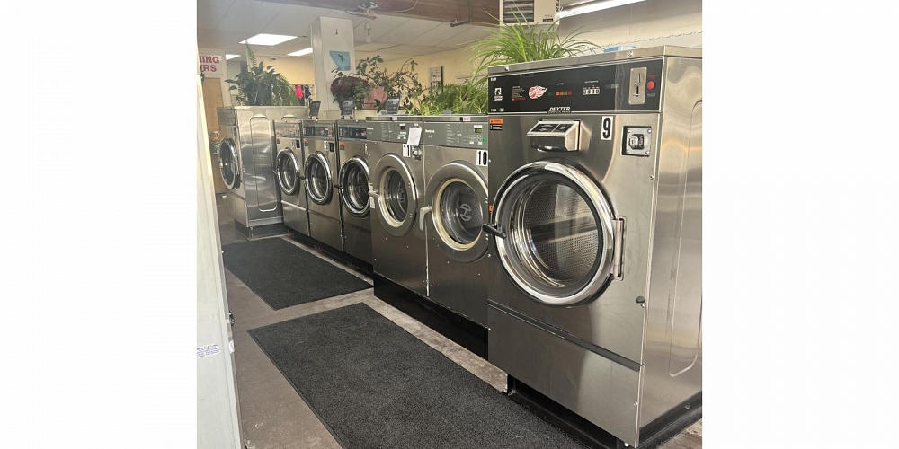 3223 EMERSON STREET Terrace Photo 7 3223 EMERSON STREET Terrace Photo 7